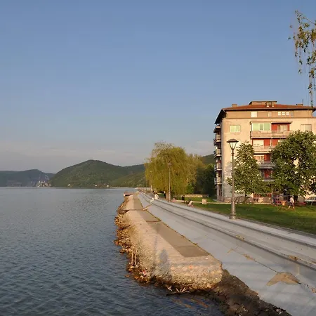 Bogojevic Golubac