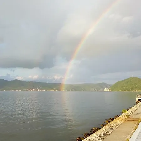 Bogojevic Golubac
