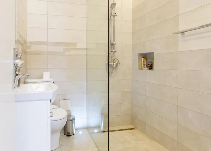 Appartement Bogojevic